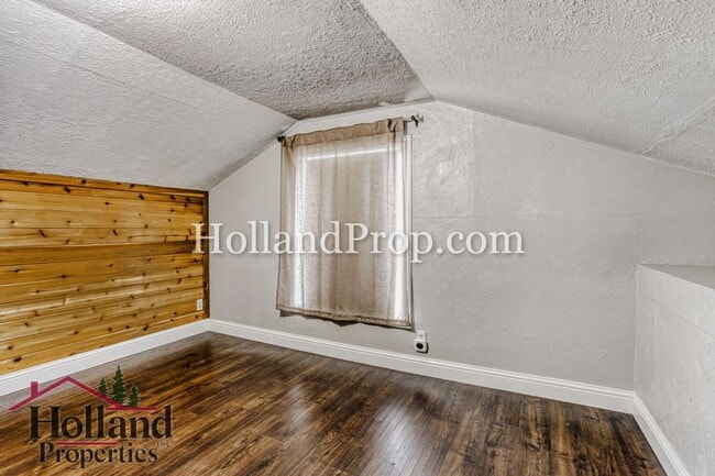 Building Photo - Cute 1 bedroom home in Sherwood