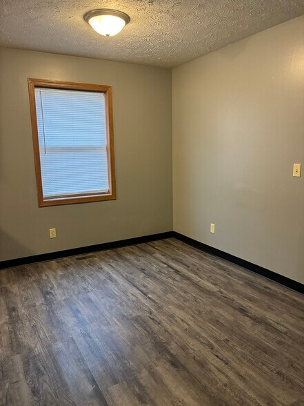 Dining Area - 1510 S 12th St