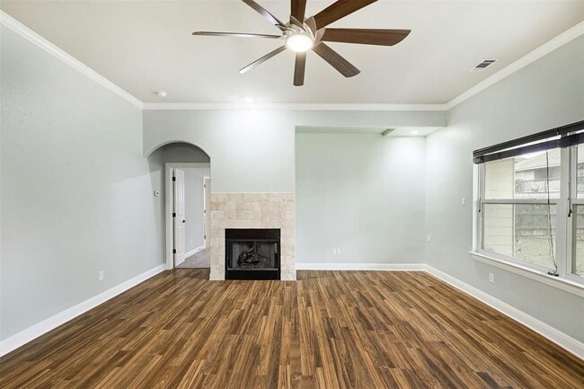 Building Photo - 104 Turvey Cove