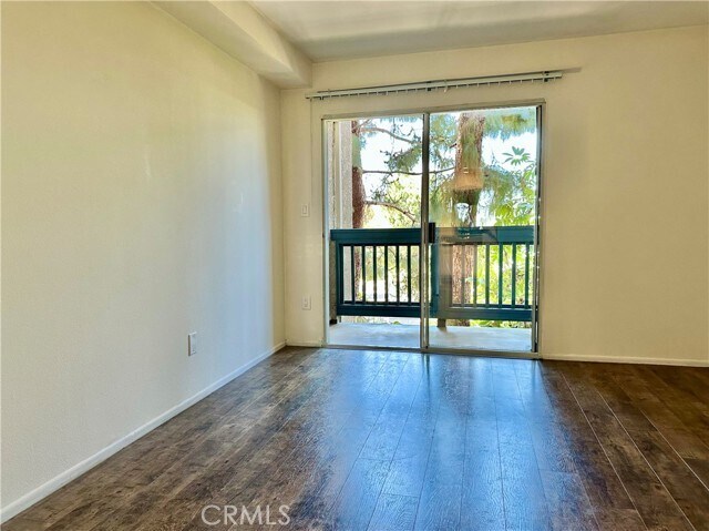 Building Photo - 1441 Brett Pl