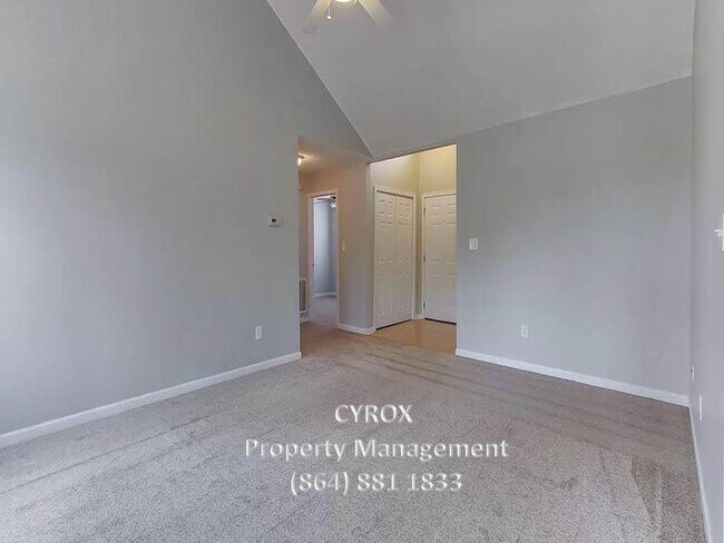Building Photo - 10 Mill Park Ct