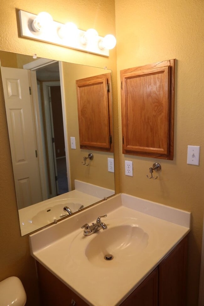 Building Photo - 11663 Great Spirit Cir