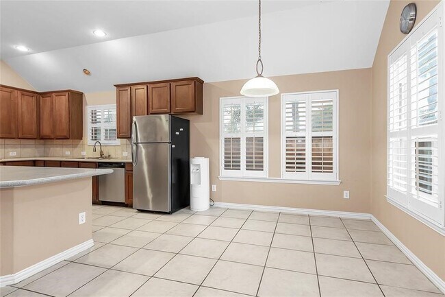 Building Photo - 8318 Lemonmint Meadow Dr
