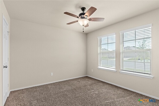 Building Photo - 9506 Kensley Rose Dr