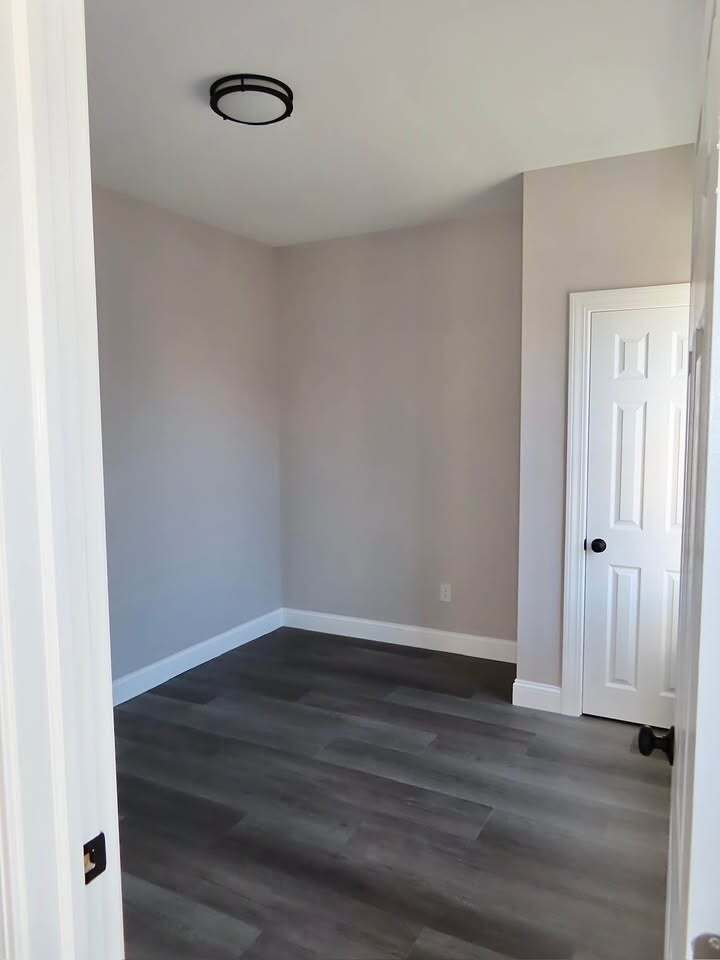 Building Photo - 314 Dartmouth St