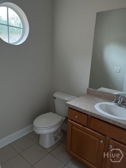 Building Photo - 5 Iron Horse Spur