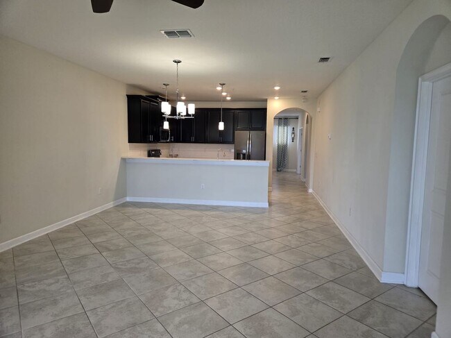 Building Photo - 9006 Azalea Sands Ln