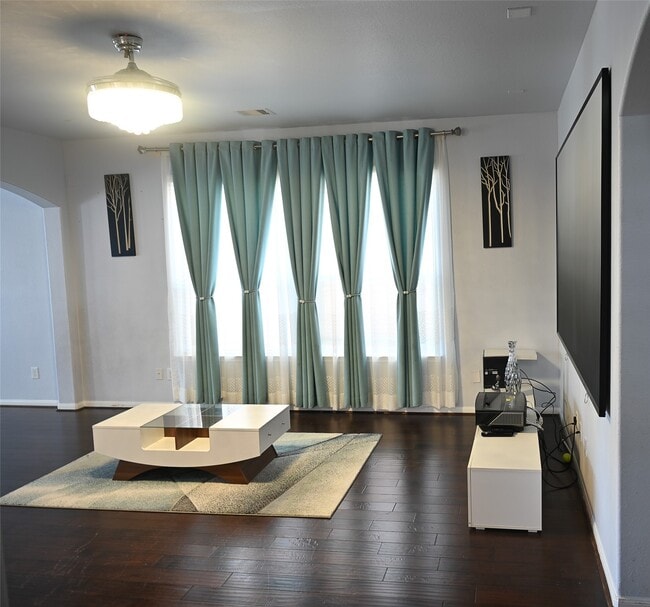 Building Photo - 5418 Gibralter Pl