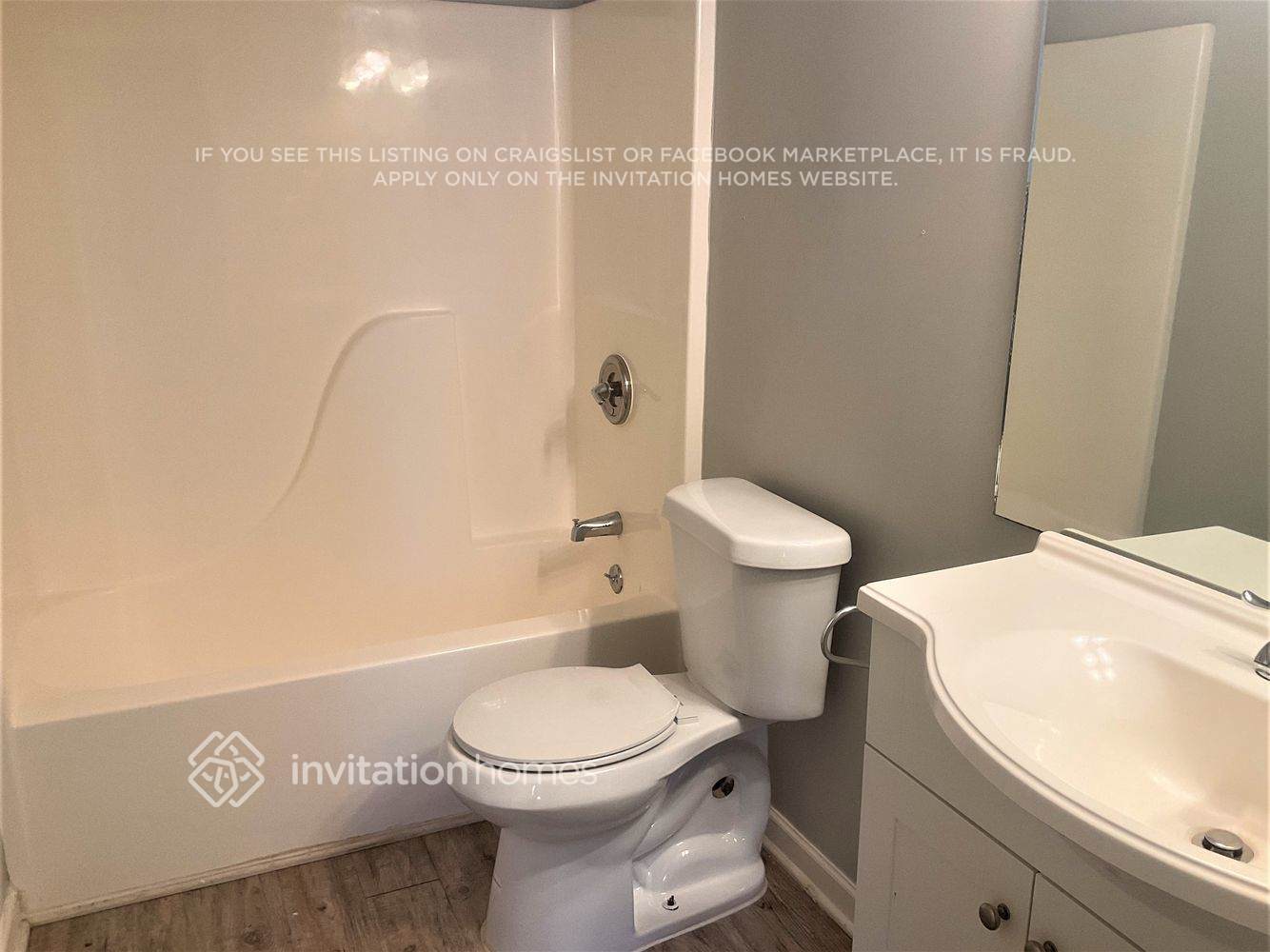 Building Photo - 3104 Quince Tree Wy