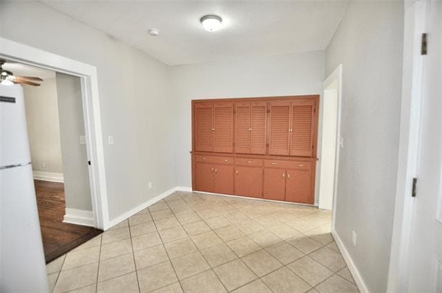 Building Photo - 814 W Ball St