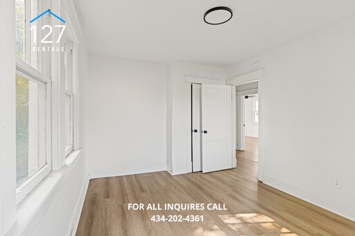 Building Photo - Comfortable 2-Bedroom Home with Central Air & Washer/Dryer Hookups