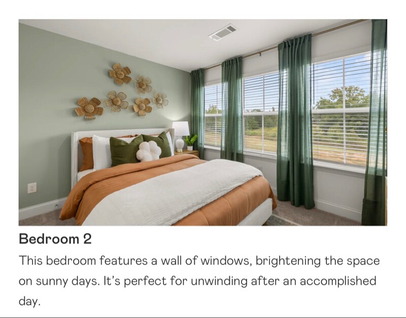 Building Photo - 102 Palmetto Ave