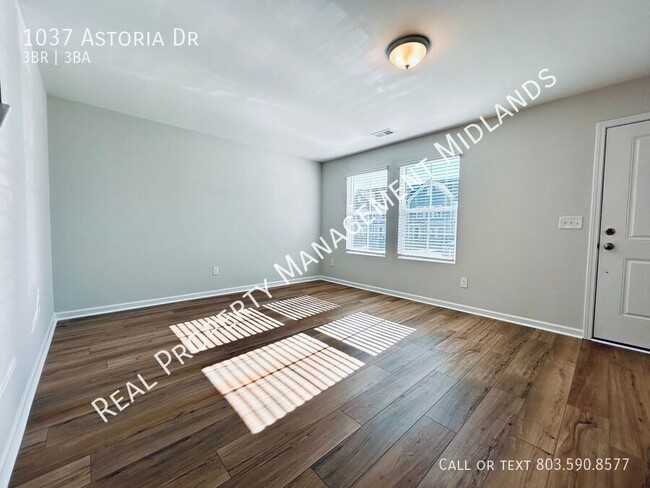 Building Photo - 1037 Astoria Dr