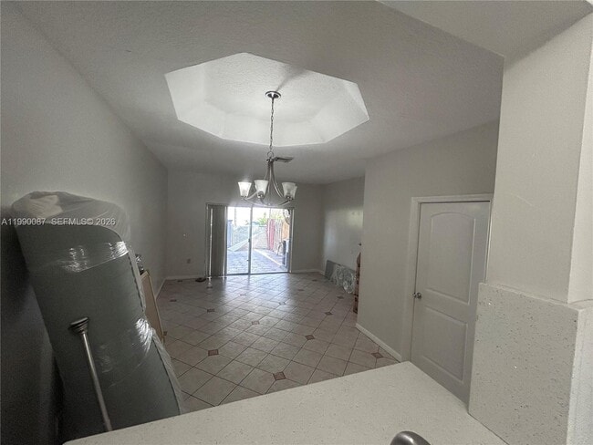 Building Photo - 8260 NW 10th St