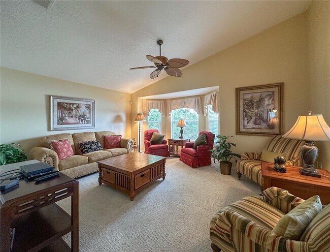 Building Photo - 1139 Hawkslade Ct