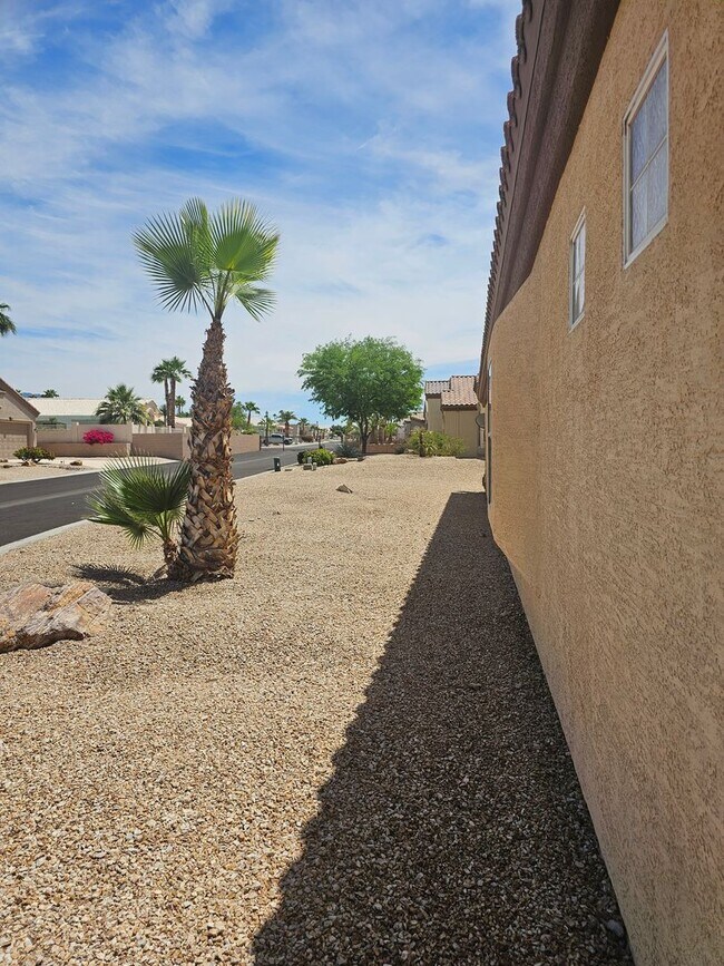 Building Photo - Unfurnished Long Term - Photos Coming Soon