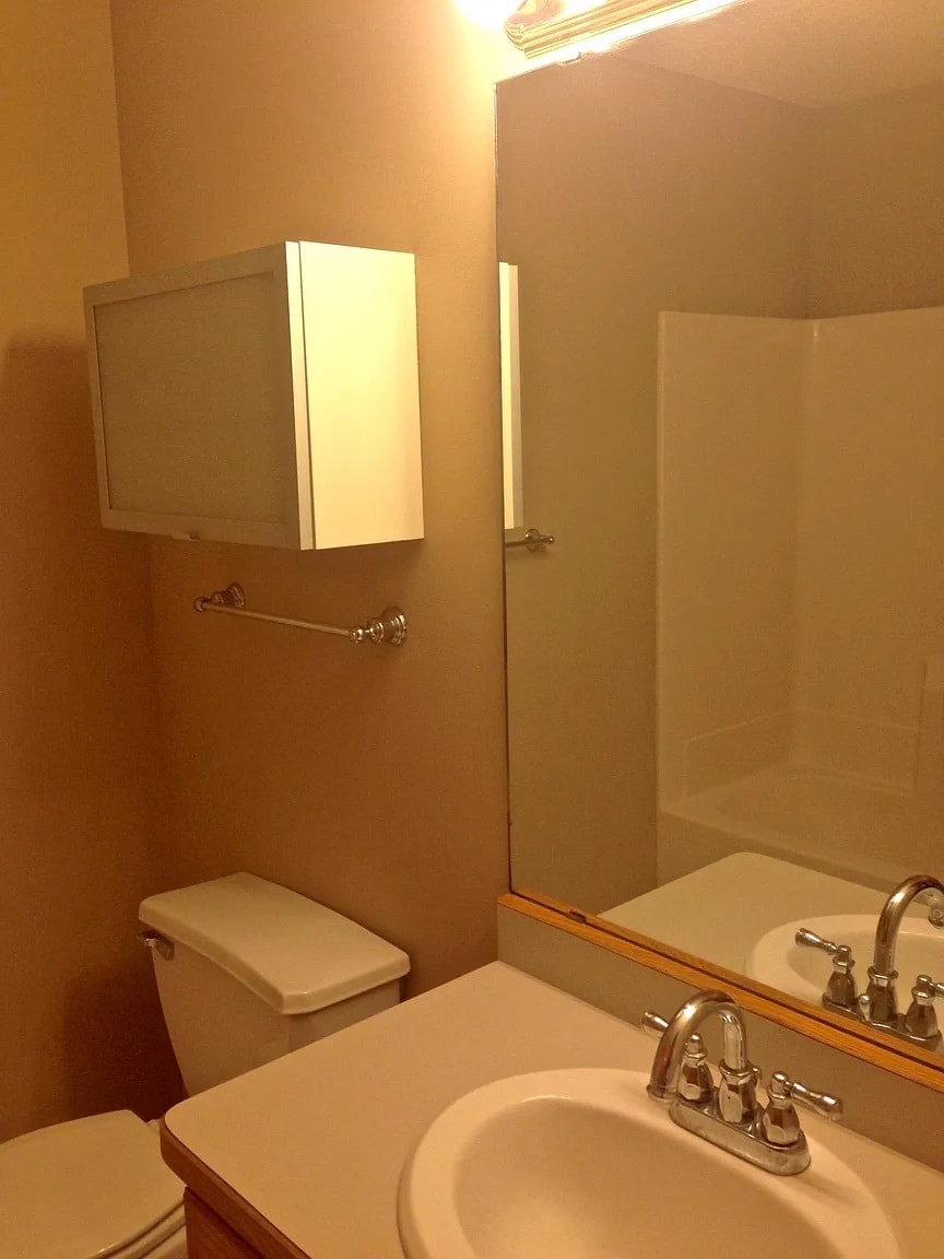 Building Photo - 14881 58th Street North