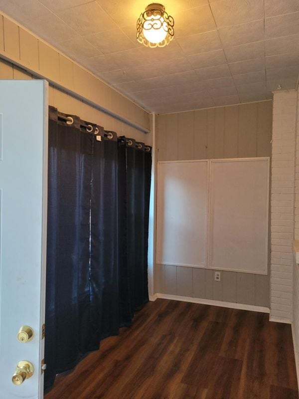 Building Photo - 4151 Gilham St