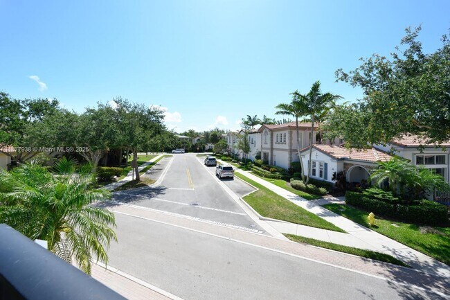 Building Photo - 198 Evergrene Pkwy