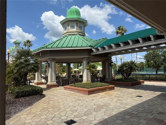 Building Photo - 19138 Meadow Pine Dr