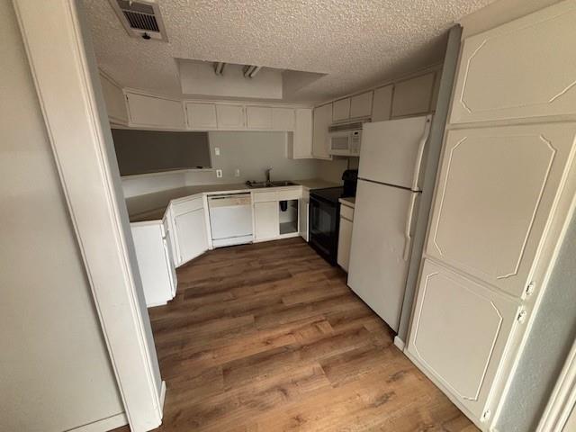 Building Photo - 5025 Winder Ct