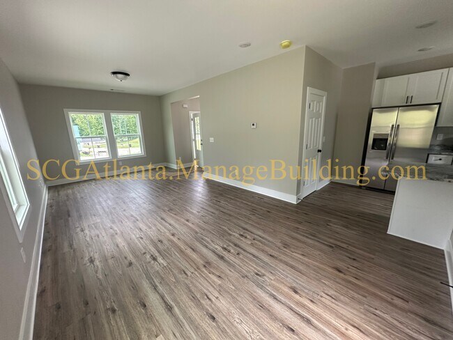 Building Photo - 5 Mink Hollow Ct