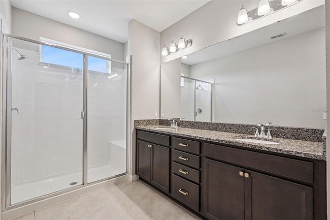 Building Photo - 780 Yukon Ln