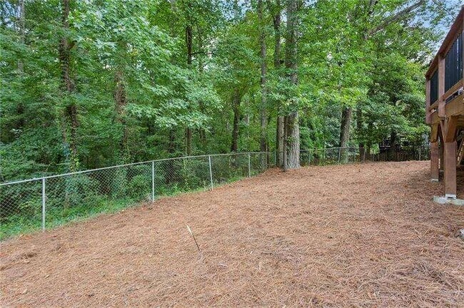 Building Photo - 3137 Ann Rd SE