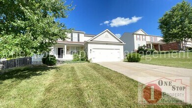 Building Photo - Luxury 5 bedroom, 4 bathroom Home Availabl...