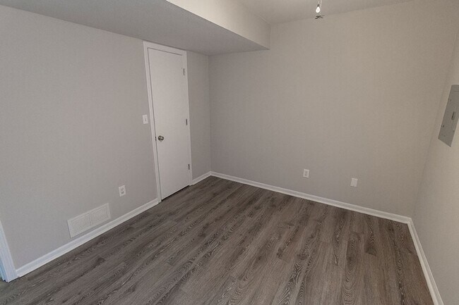 Building Photo - 5812-5814 Canaveral Dr.