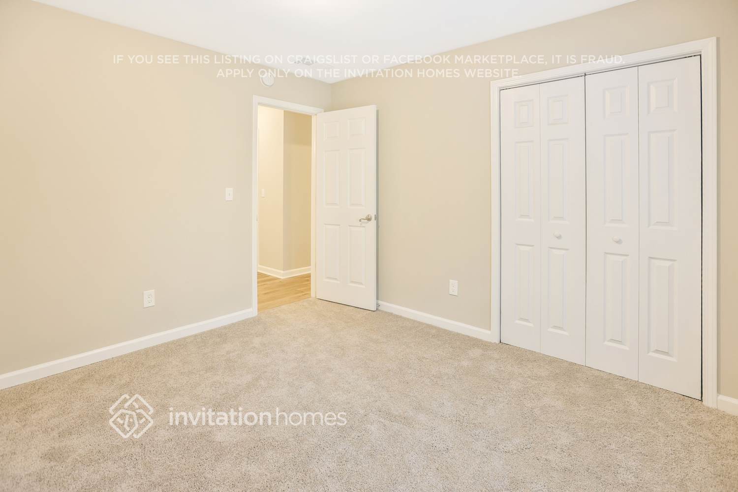 Building Photo - 35 Brookside Cir