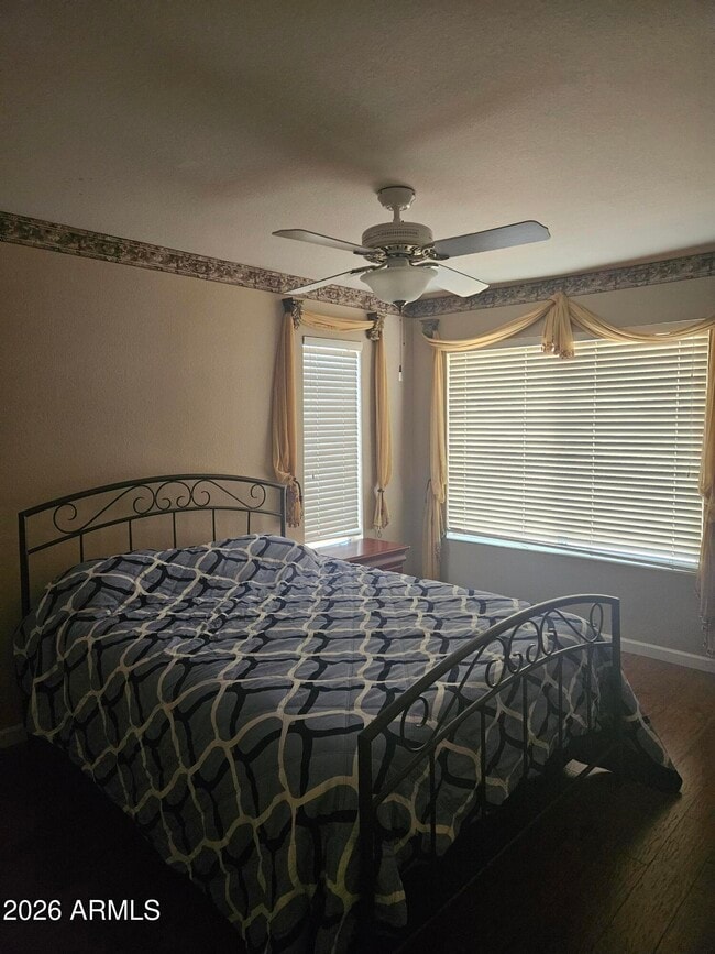 Building Photo - 8646 W Rockwood Dr