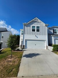 Building Photo - 208 Round Back Wy