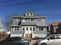 Building Photo - 57-59 Sewall Ave