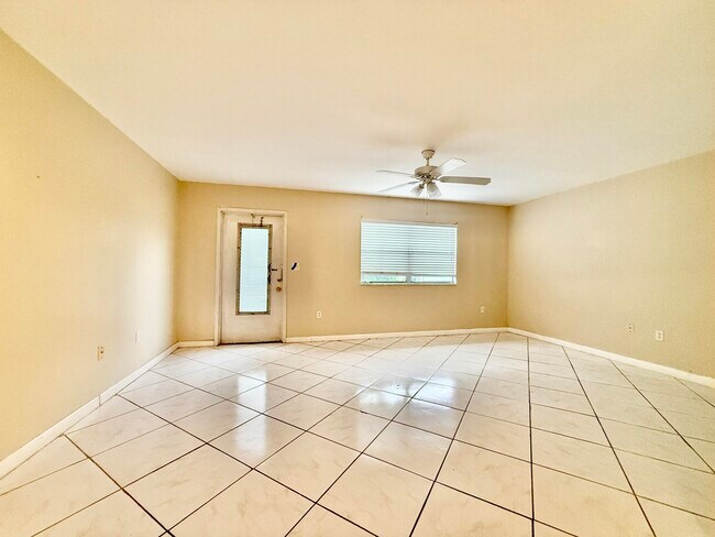 Building Photo - 139 Tuscany Ln