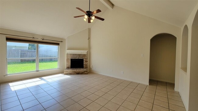 Building Photo - 4822 Bonny Loch Ln