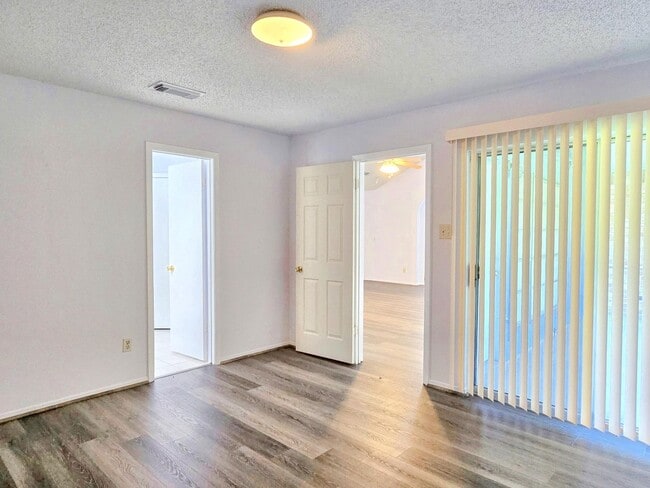 Building Photo - 14227 Blue Falls Dr