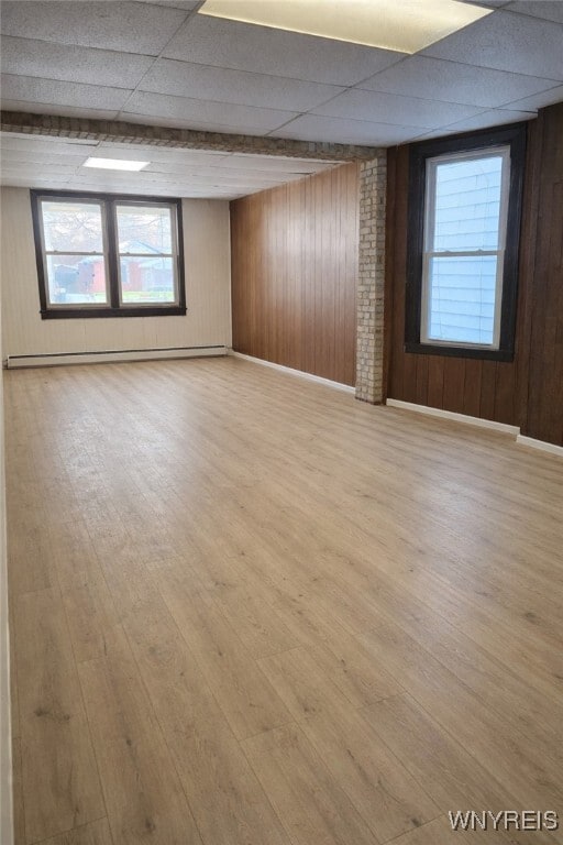 Building Photo - 1000 West Ave