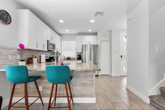 Building Photo - 4785 Terra Esmeralda Dr