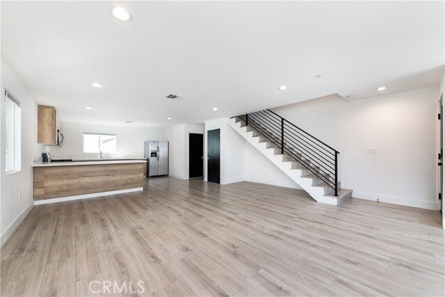 Building Photo - 5018 Pickford St