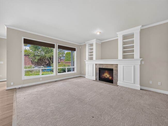 Building Photo - 1311 270th Way SE