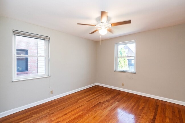 Building Photo - 6209 Loran Ave