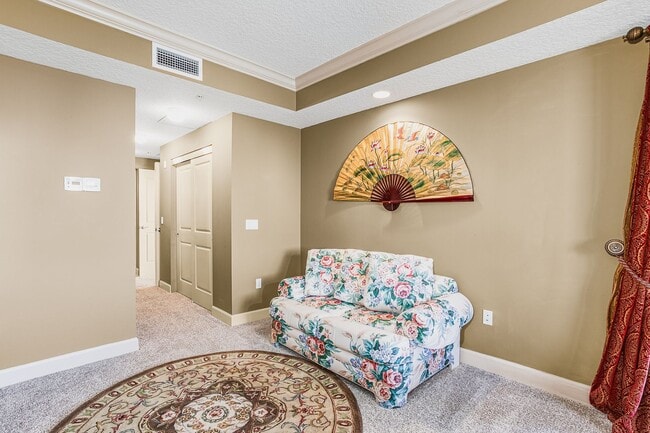 Building Photo - 1809 1st St N