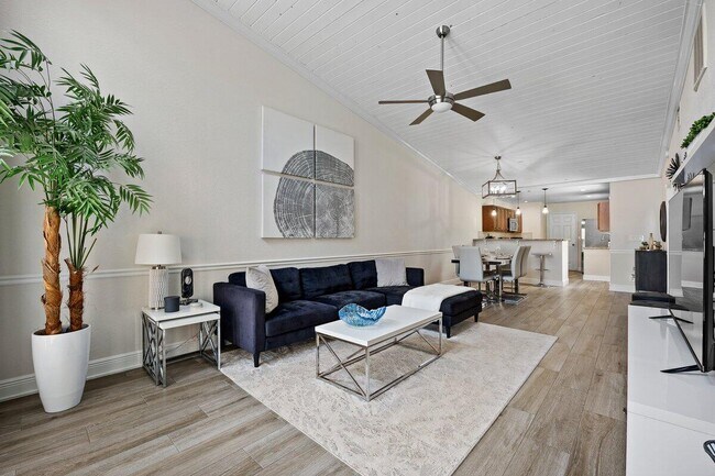 Building Photo - 12538 Westhampton Cir