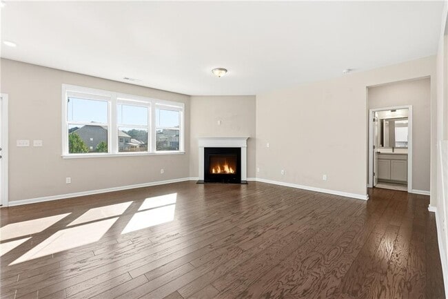 Building Photo - 156 Round Pond Dr