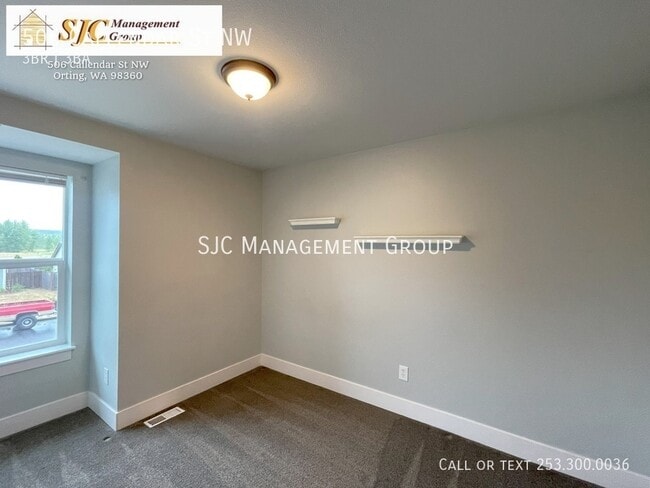 Building Photo - 506 Callendar St NW