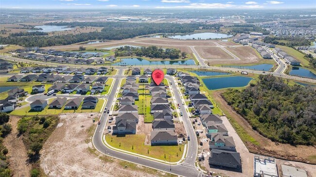 Building Photo - 6834 115th St E