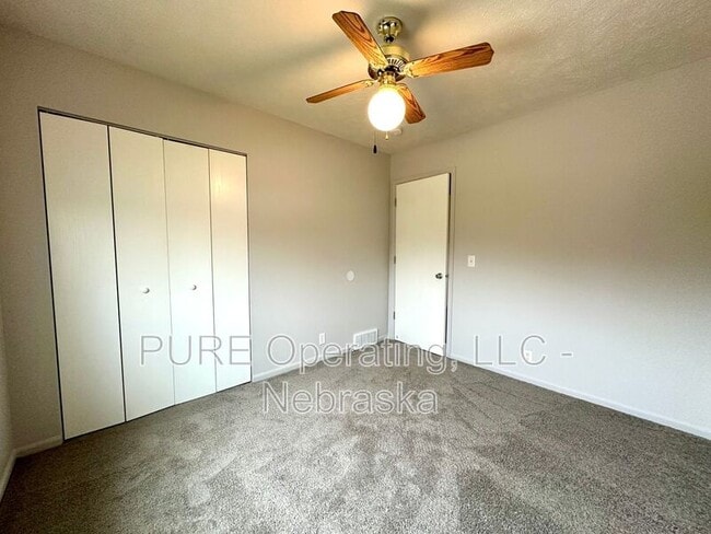 Building Photo - 5224 Bauman Ave
