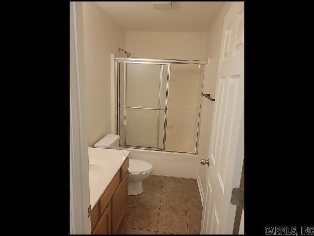 Building Photo - 10800 Frenchmen Loop