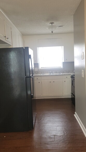 Building Photo - 1506 Ascent Trl NW